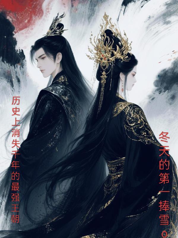 修仙乱入三国，开局杀得南蛮胆寒