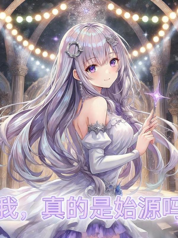 破妄西行