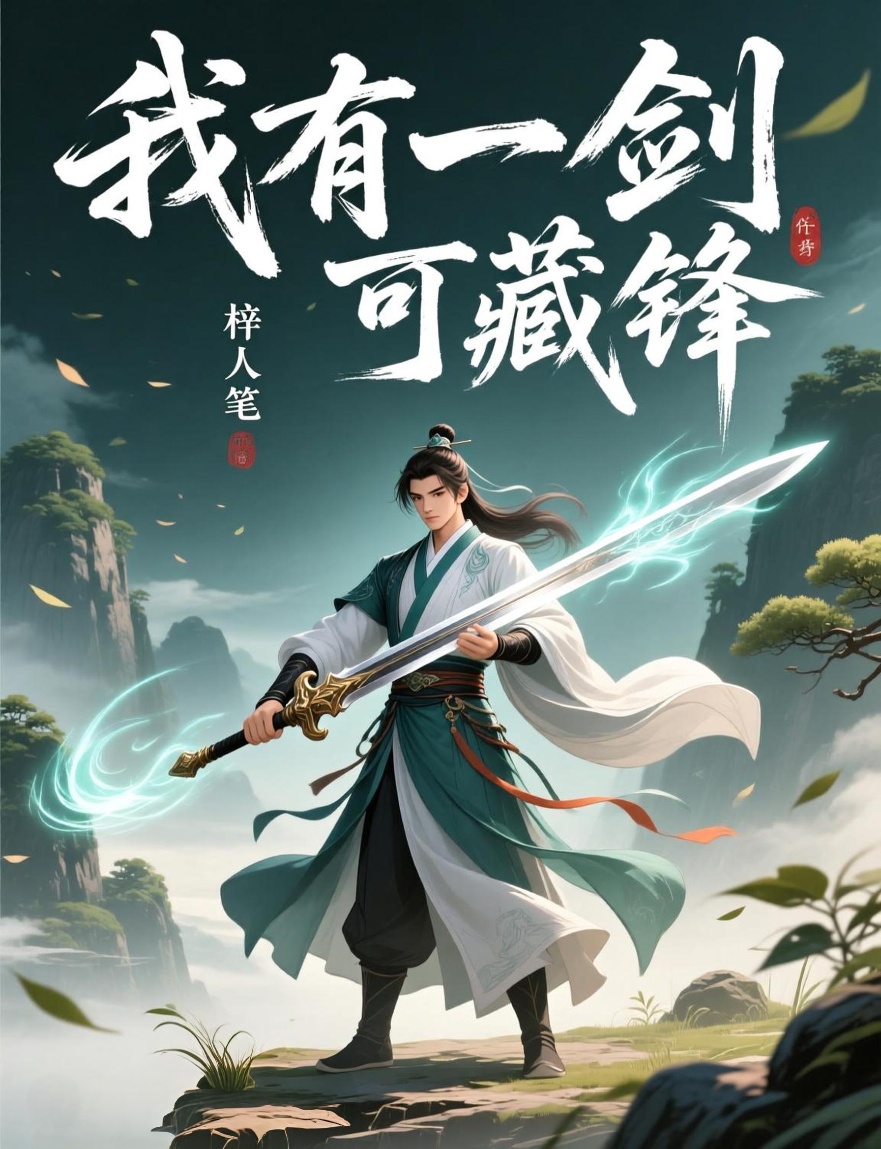 院士重生，一架战鹰惊世界