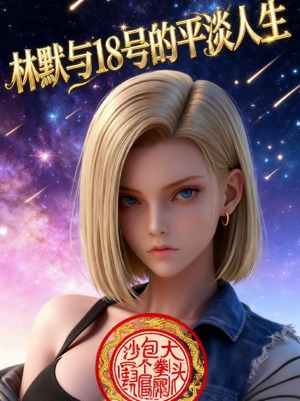 英雄联盟第一蛮王