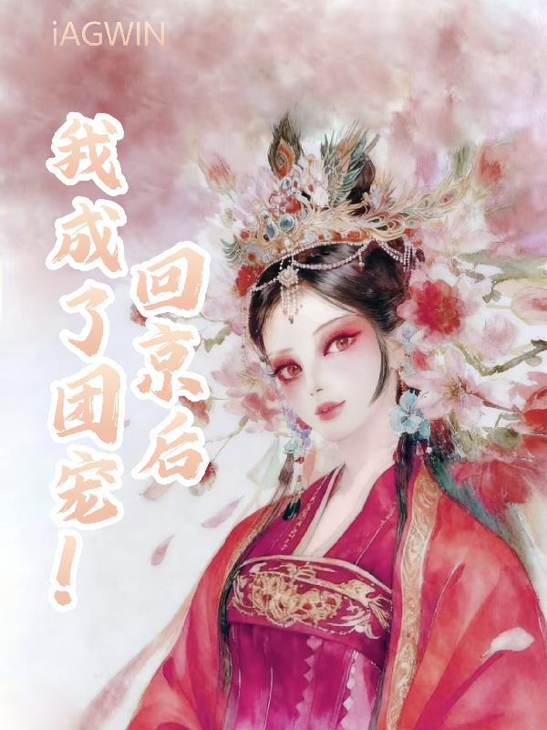 北方历史人文汇