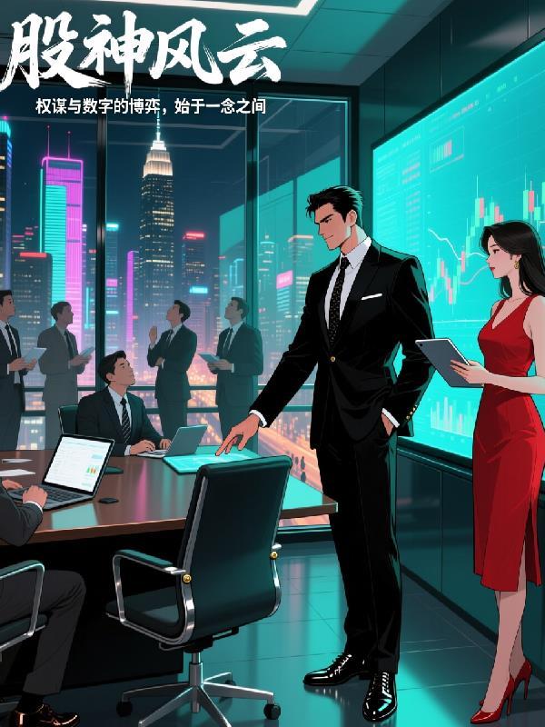 王者：开局捡到个西施