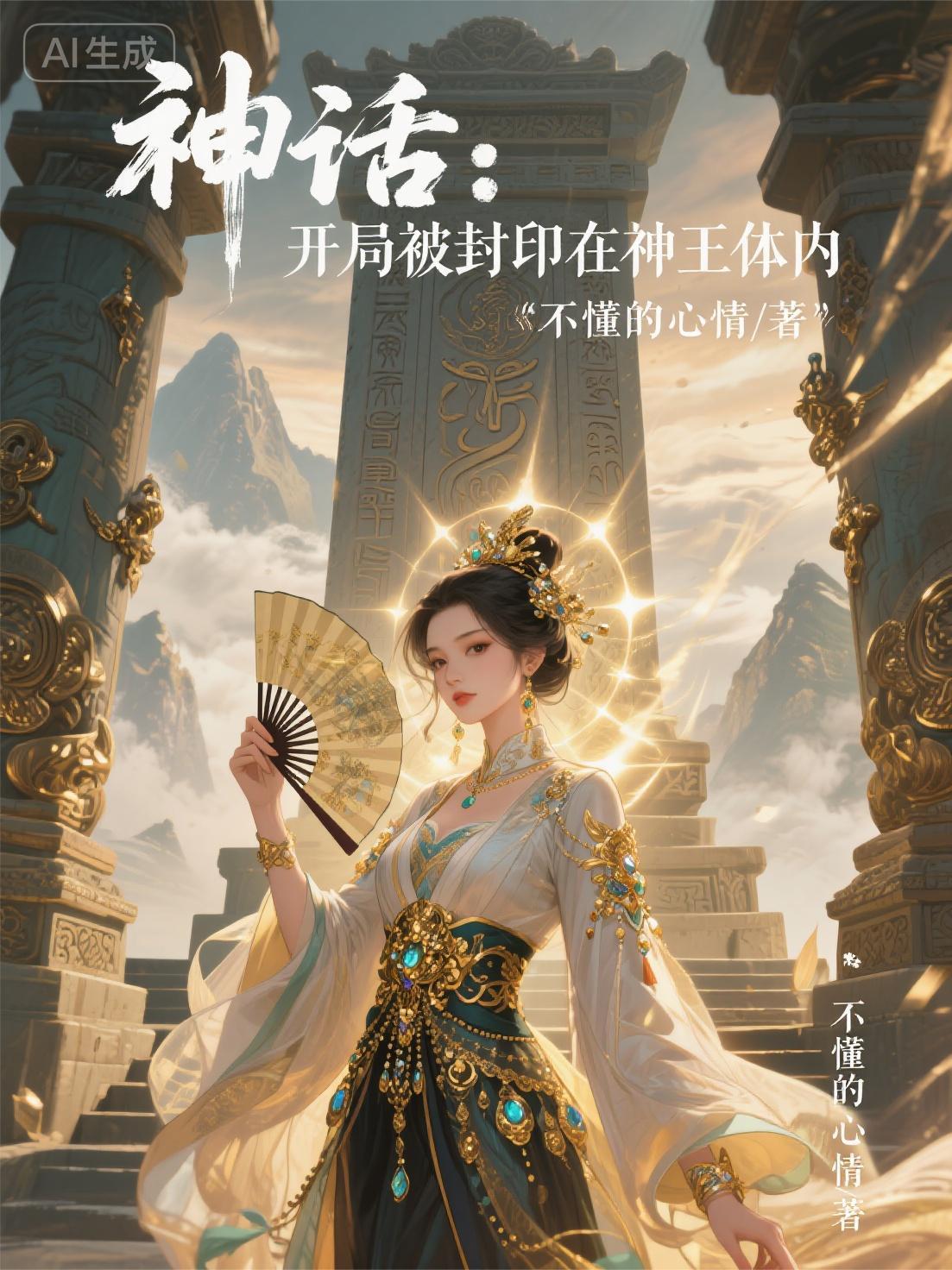 九劫剑尊开局被废丹田