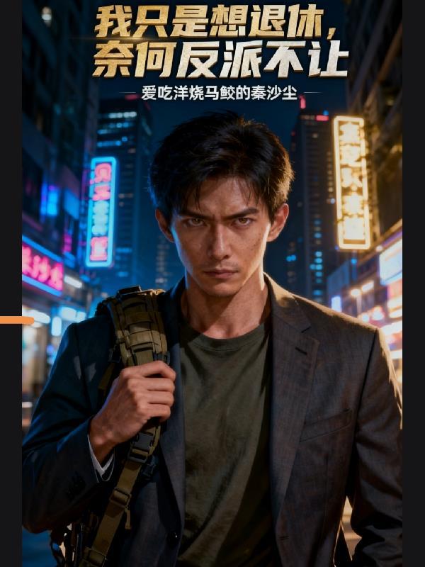 四合院：开局送贾张氏进精神病院