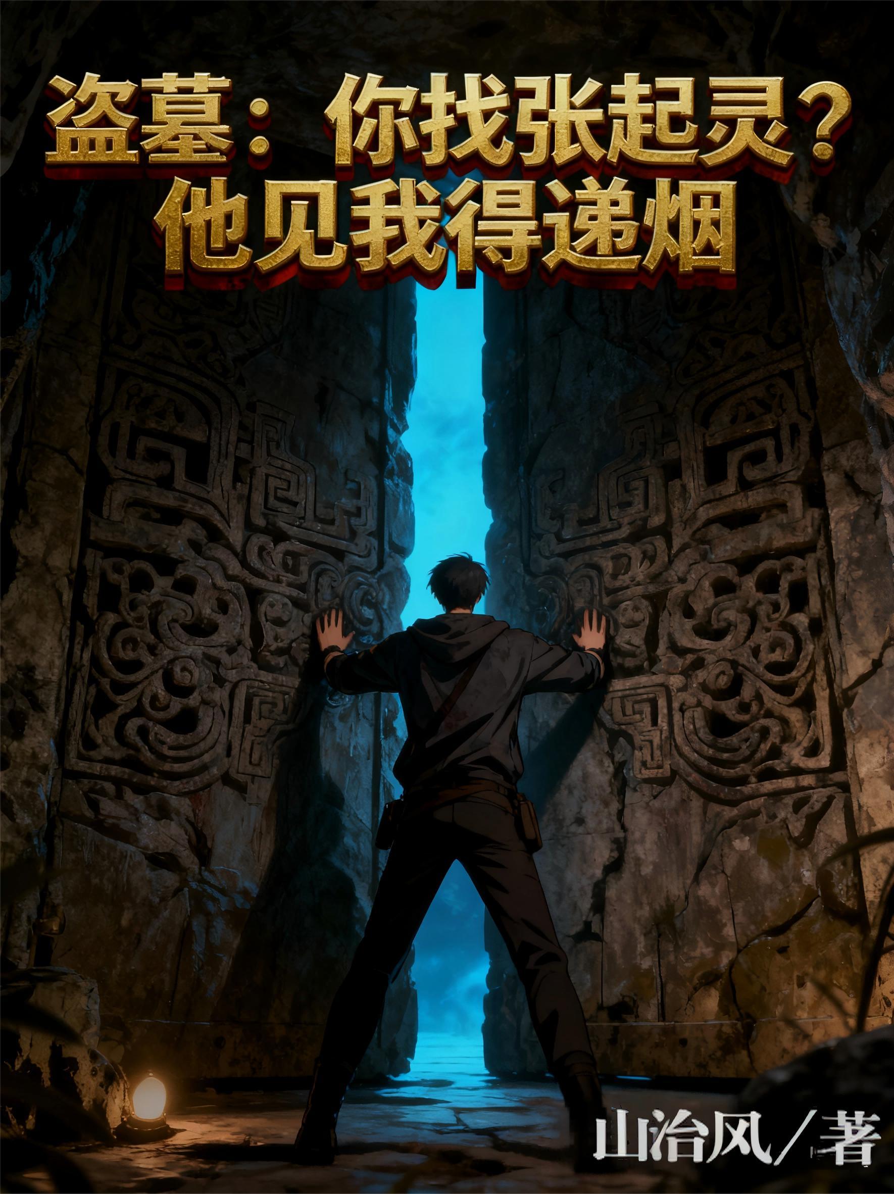 系统催我升级