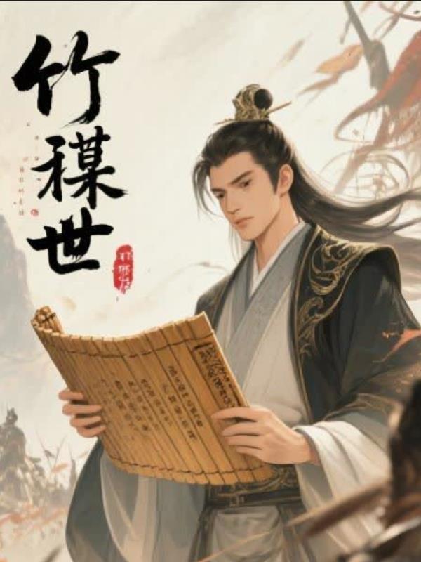 综武：揭秘美人榜，邀月芷若上榜