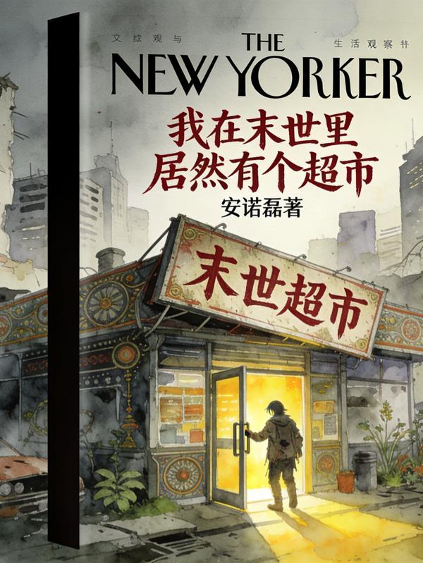 假千金别慌，真千金是我方卧底！