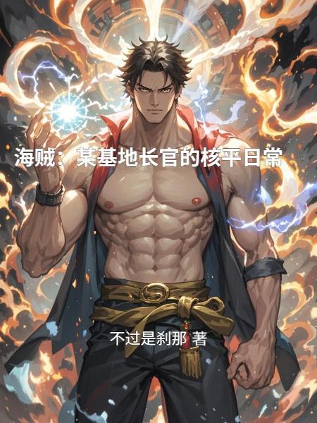 遇笑颜