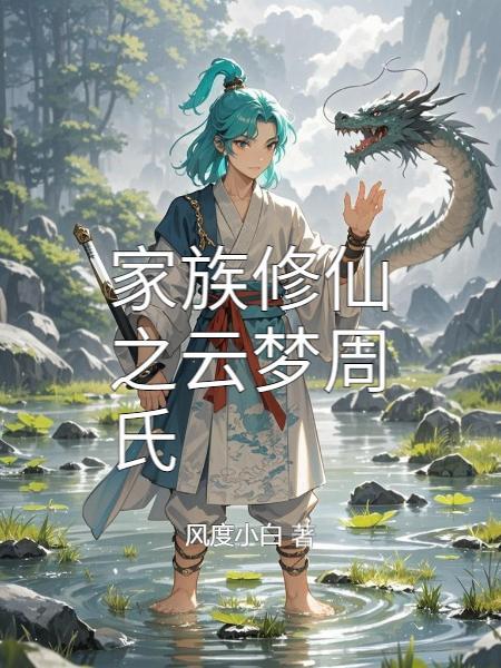 重生摄政王的小娇妻今天又闯祸了