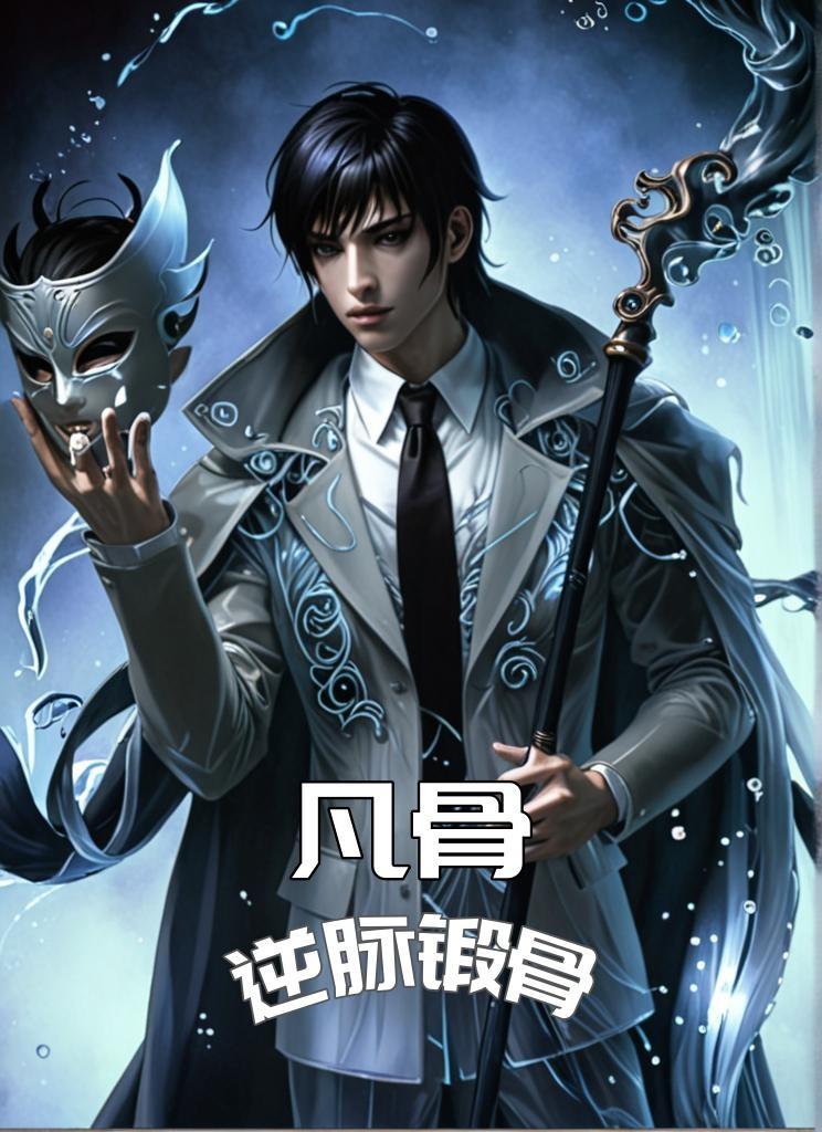 分手又失业，我做起了两界倒爷