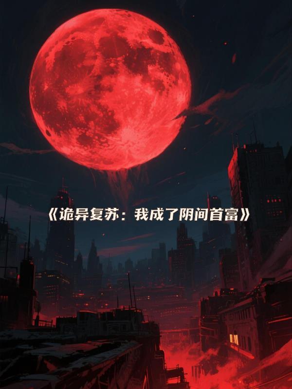玄学天后