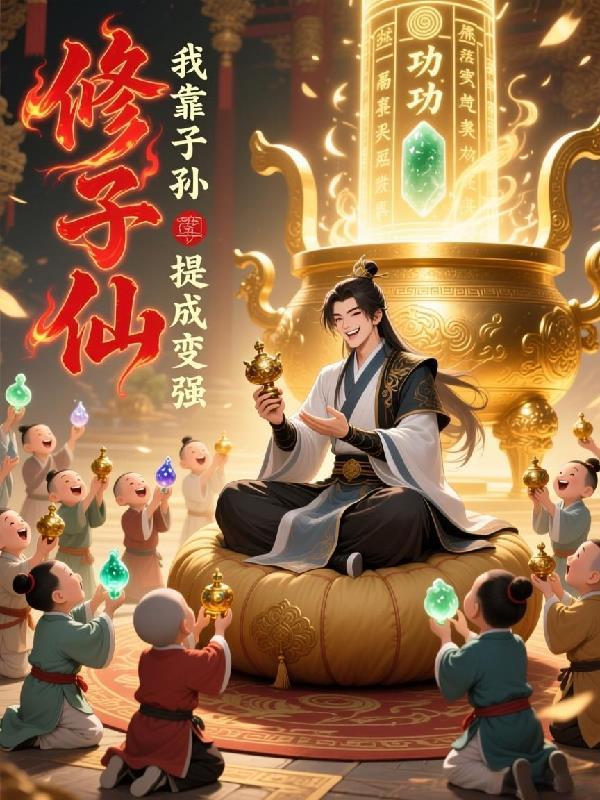 我送外卖比曹操快