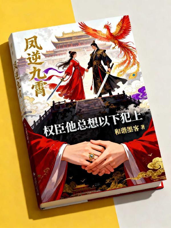 撞破男主剧情后他把我写进了BE