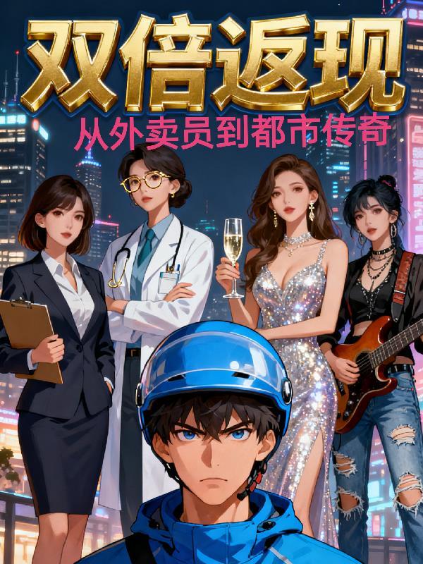 烬灰老九的素材库