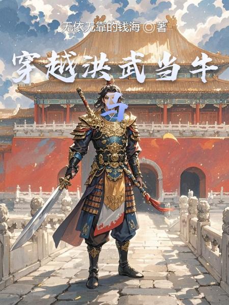 老祖宗们，看直播炸锅了