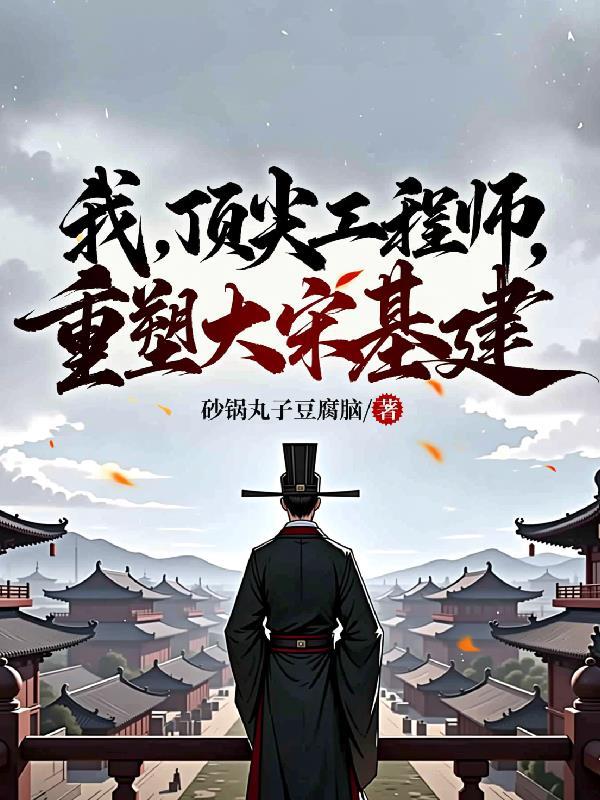咖啡馆接引员：专治各种舍不得