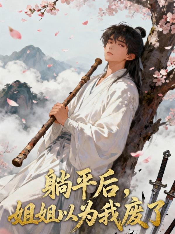 卧刀