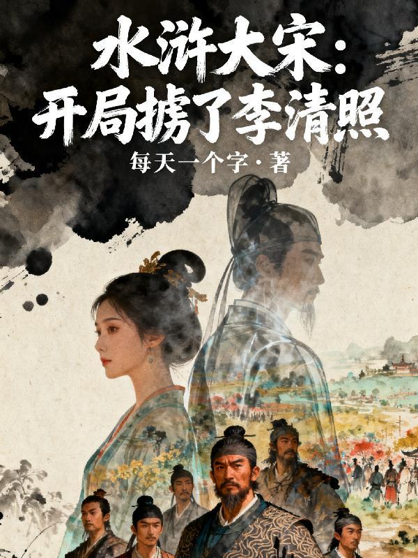 凶杀的人是谁