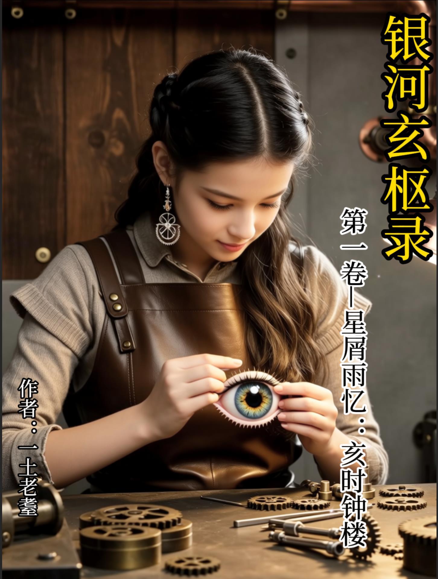 修仙不如抱大腿