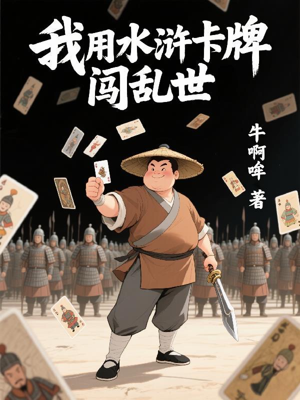 诸天：燃烧于万界的钢之魂