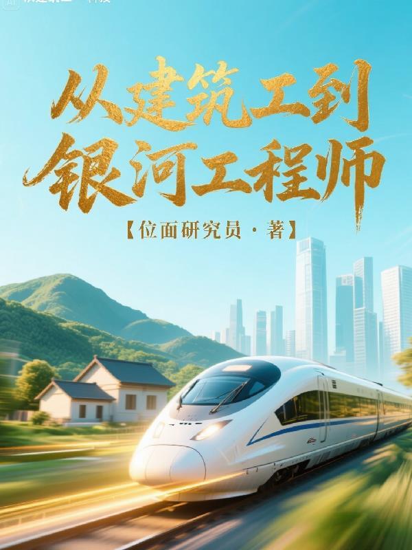开局十八个圣杯，我震惊了全网