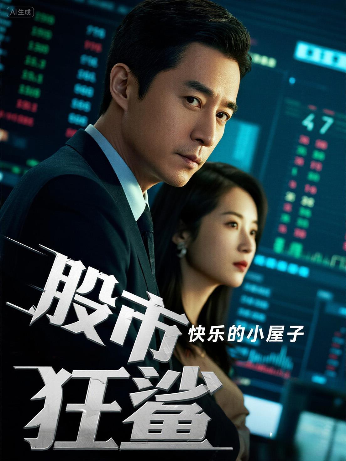 穿越灵术世界，开局琦玉体质