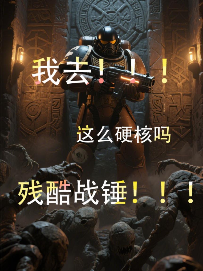 风雪配谁唱的