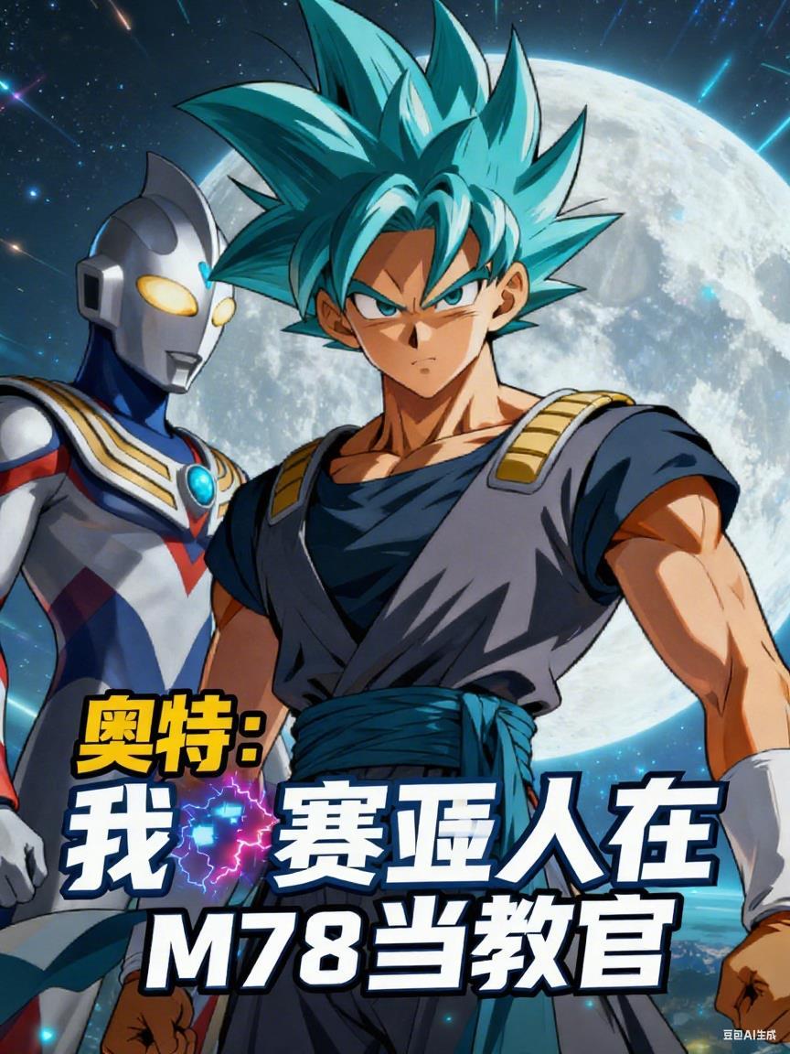 新小花仙是未来的恢复记忆了吗