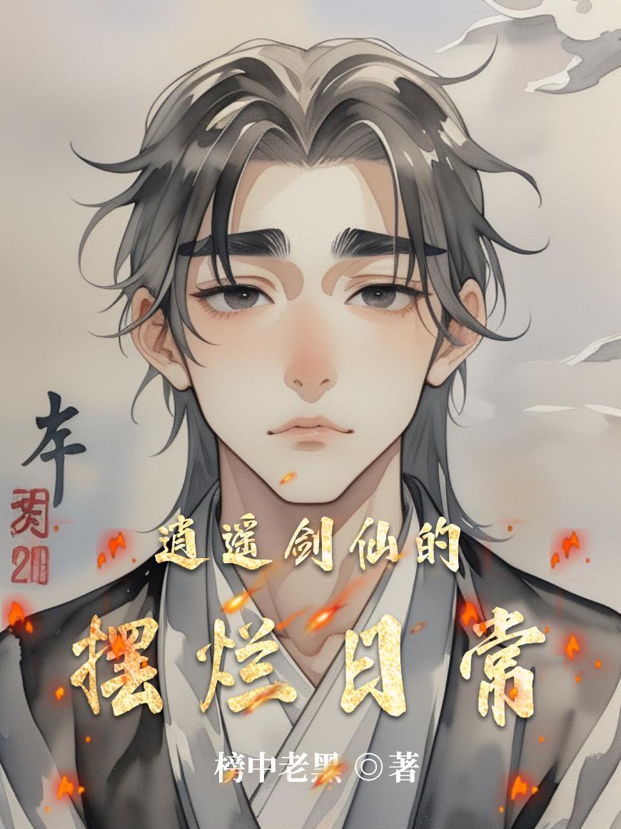 我直播审判天命主角