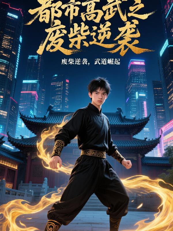 苏晴 女主