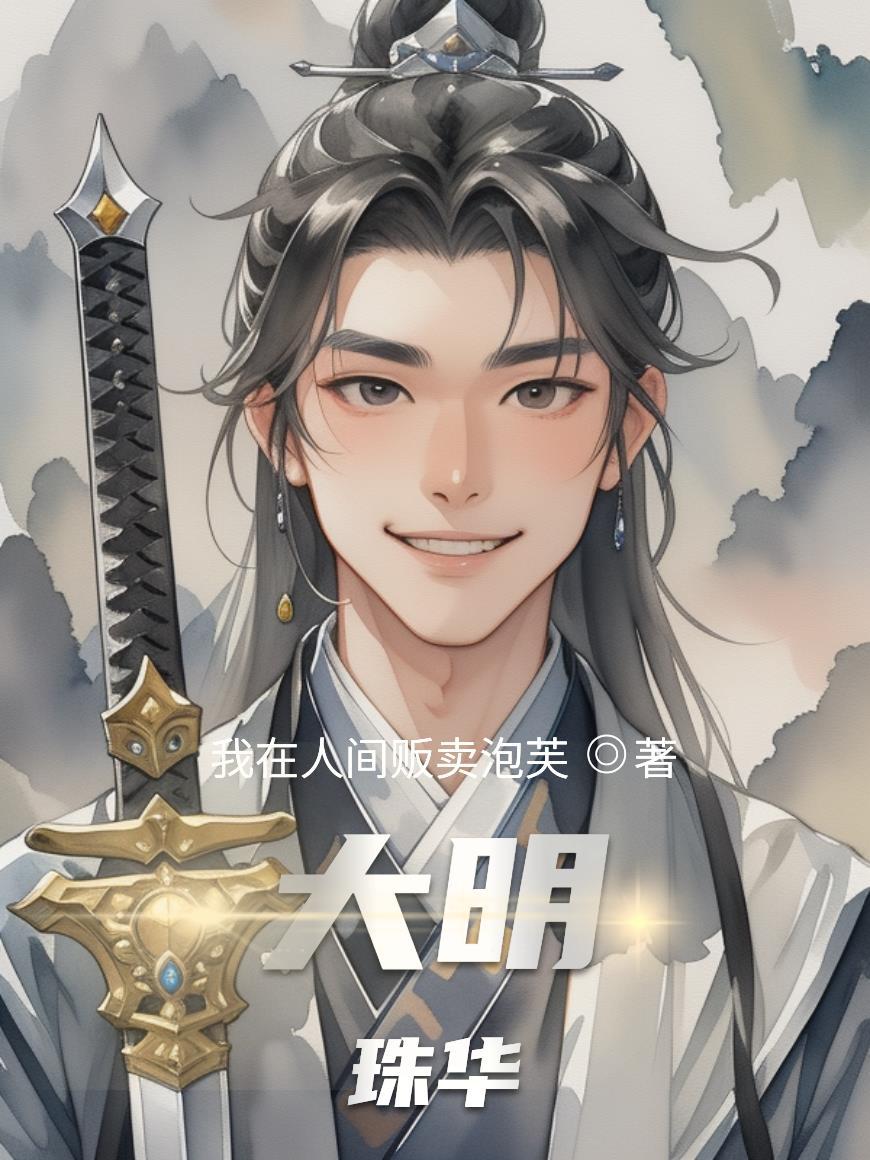 修仙界都在抗议朕用核弹