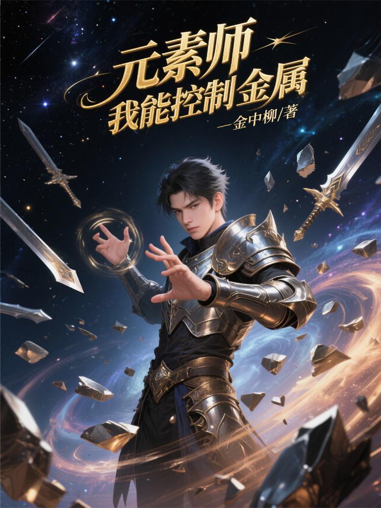 红颜权谋，唐朝一代女皇武则天