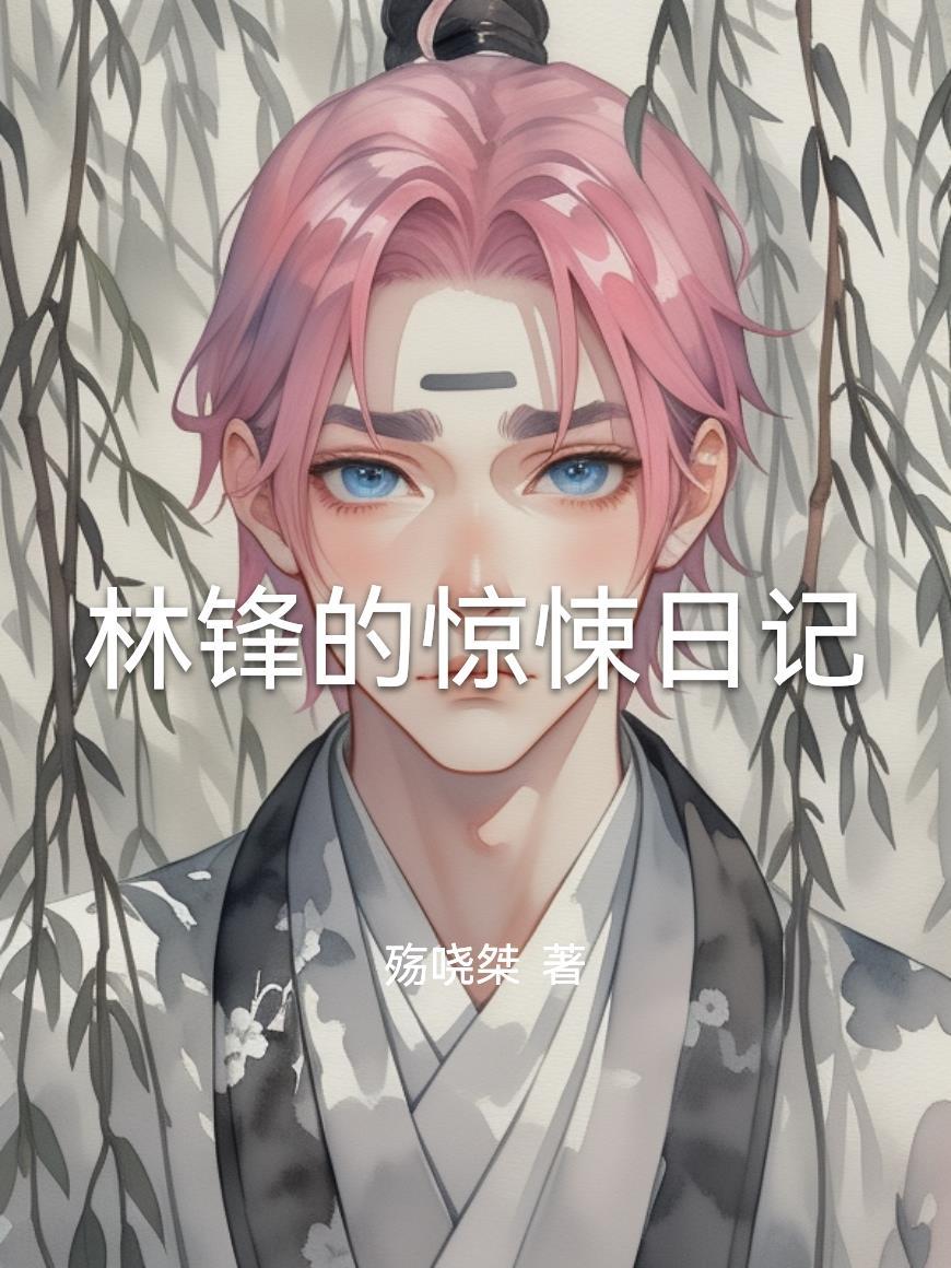 画启乾坤