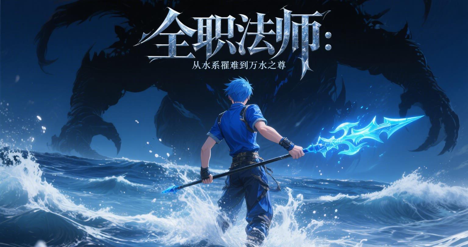 谢邀，我满级雷灵根专劈外挂