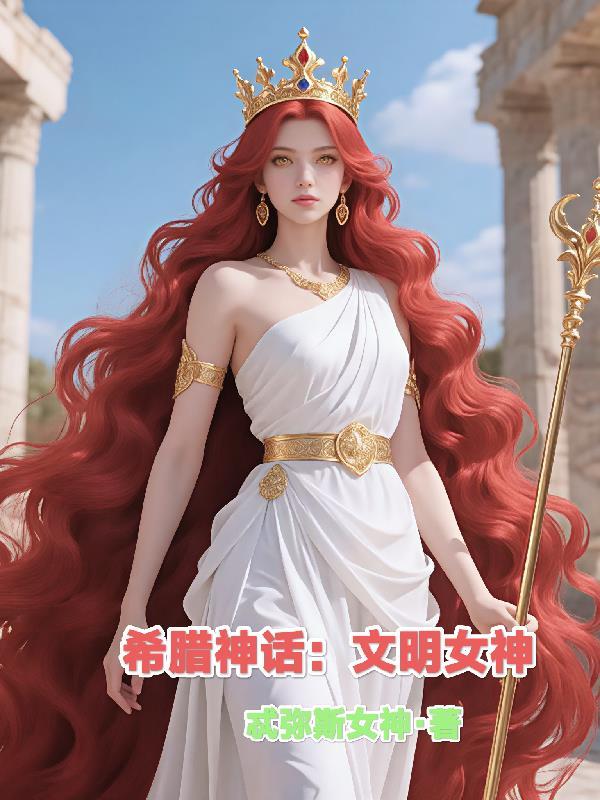 全职法师：系统加持开局碾压妖魔