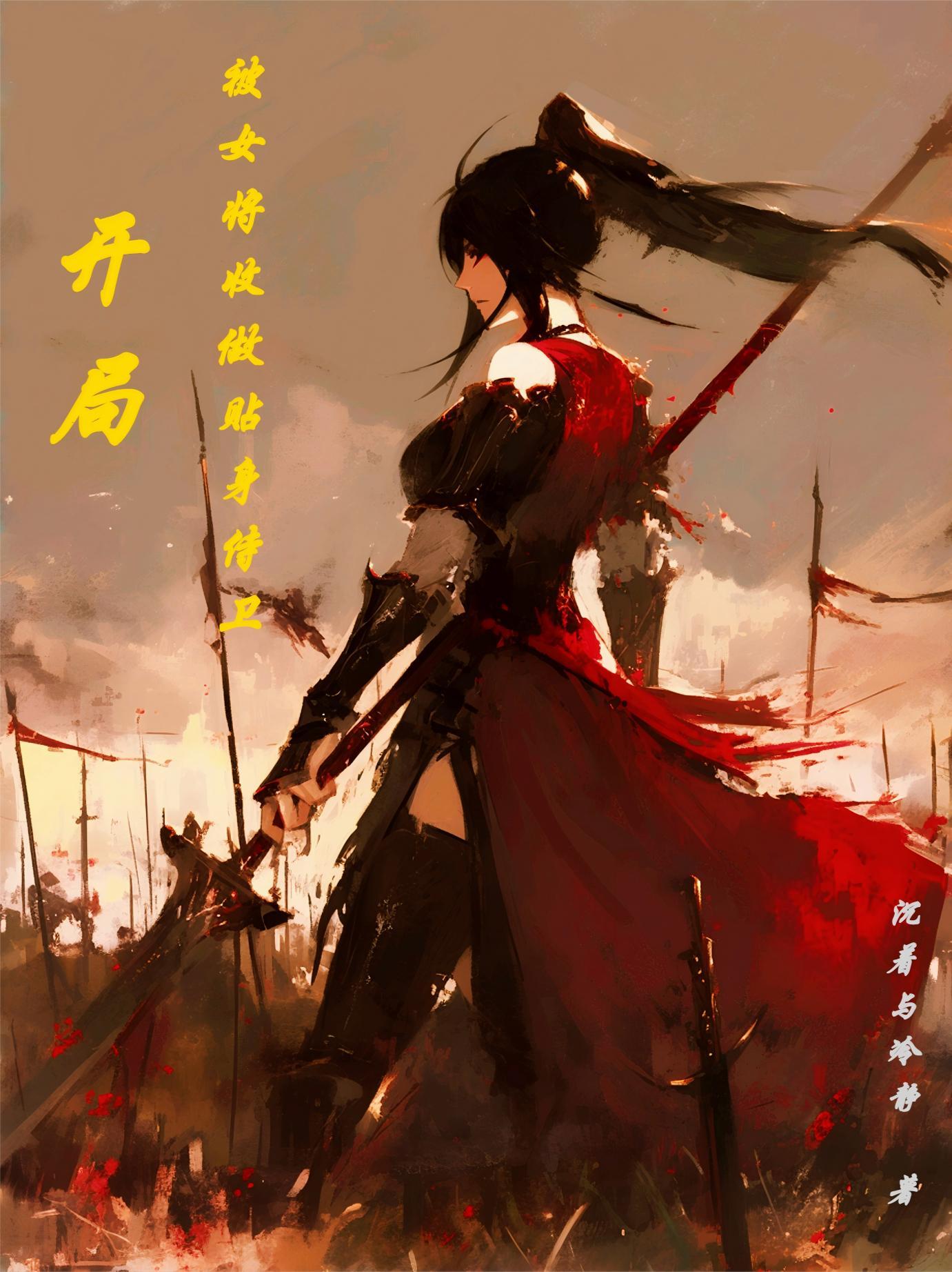 剧本之外，他选择她