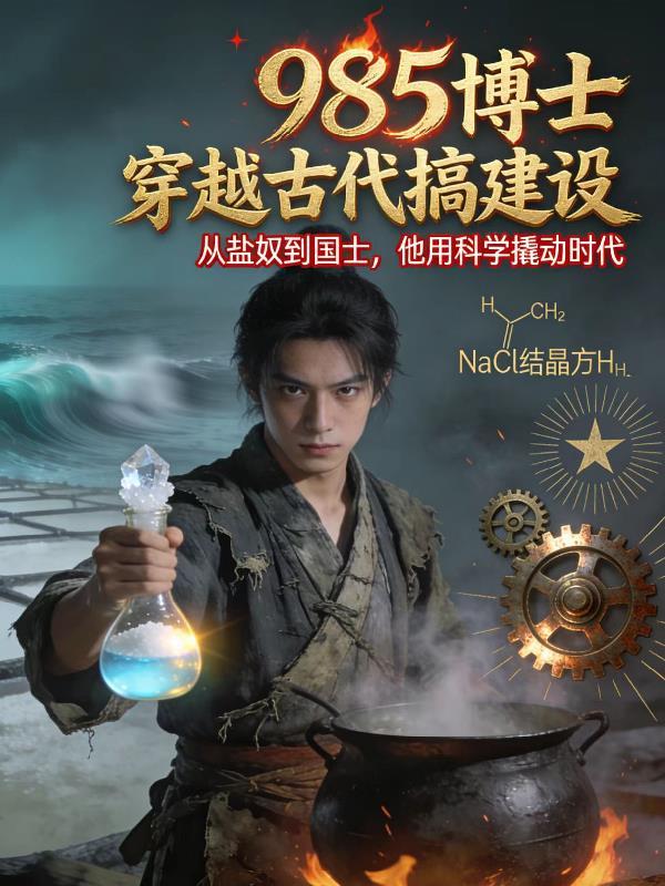 少帅！我们不合适