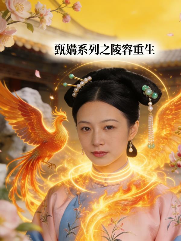 妖力一秒一涨，我成禁忌龙神