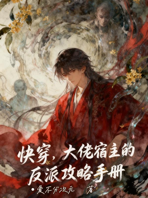 今天你死透了吗