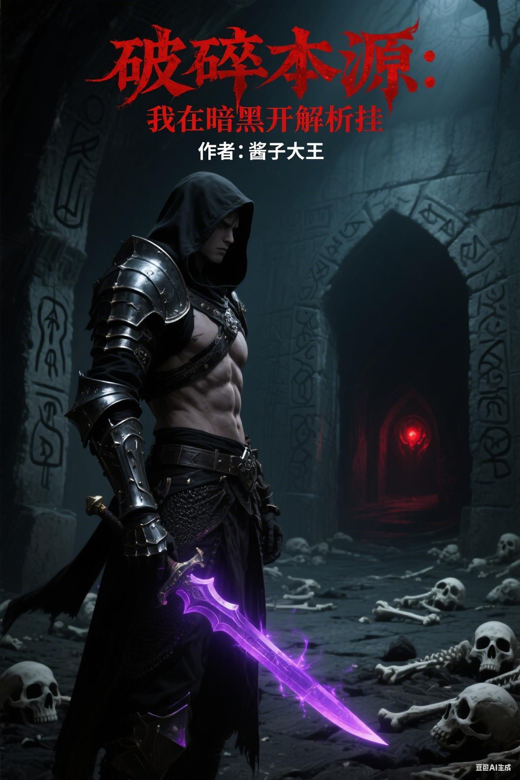 凤羽涅盘