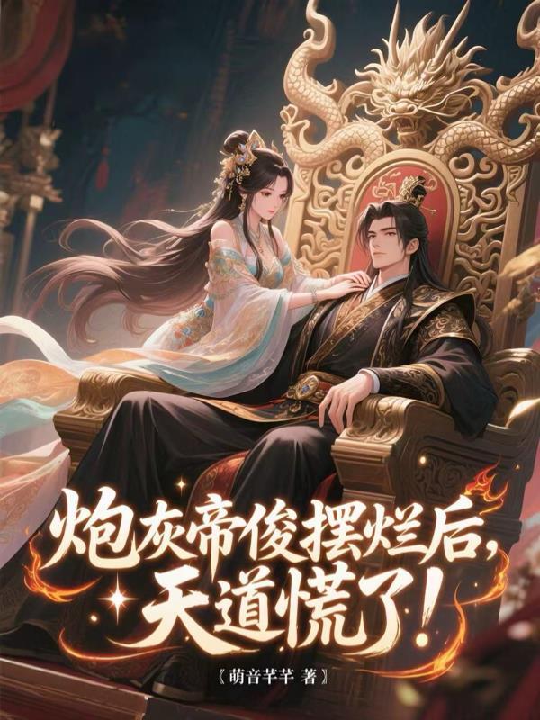 黄浦江的潮声
