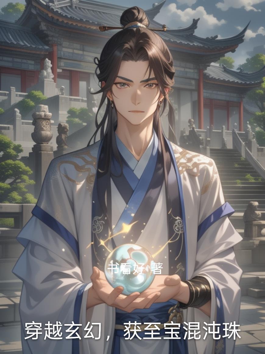 思无邪之关关雎鸠