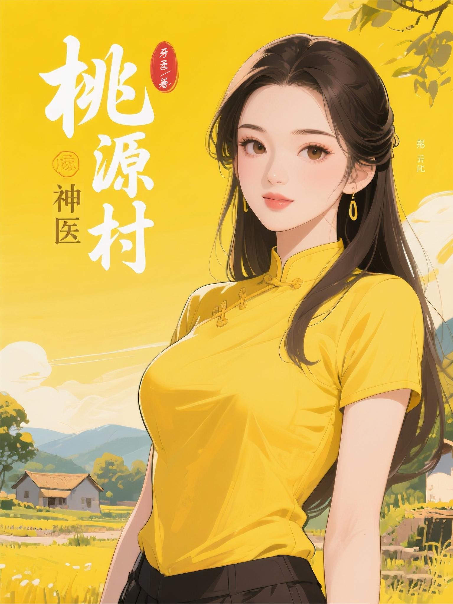 穿书之女将军和皇上的甜蜜纠葛