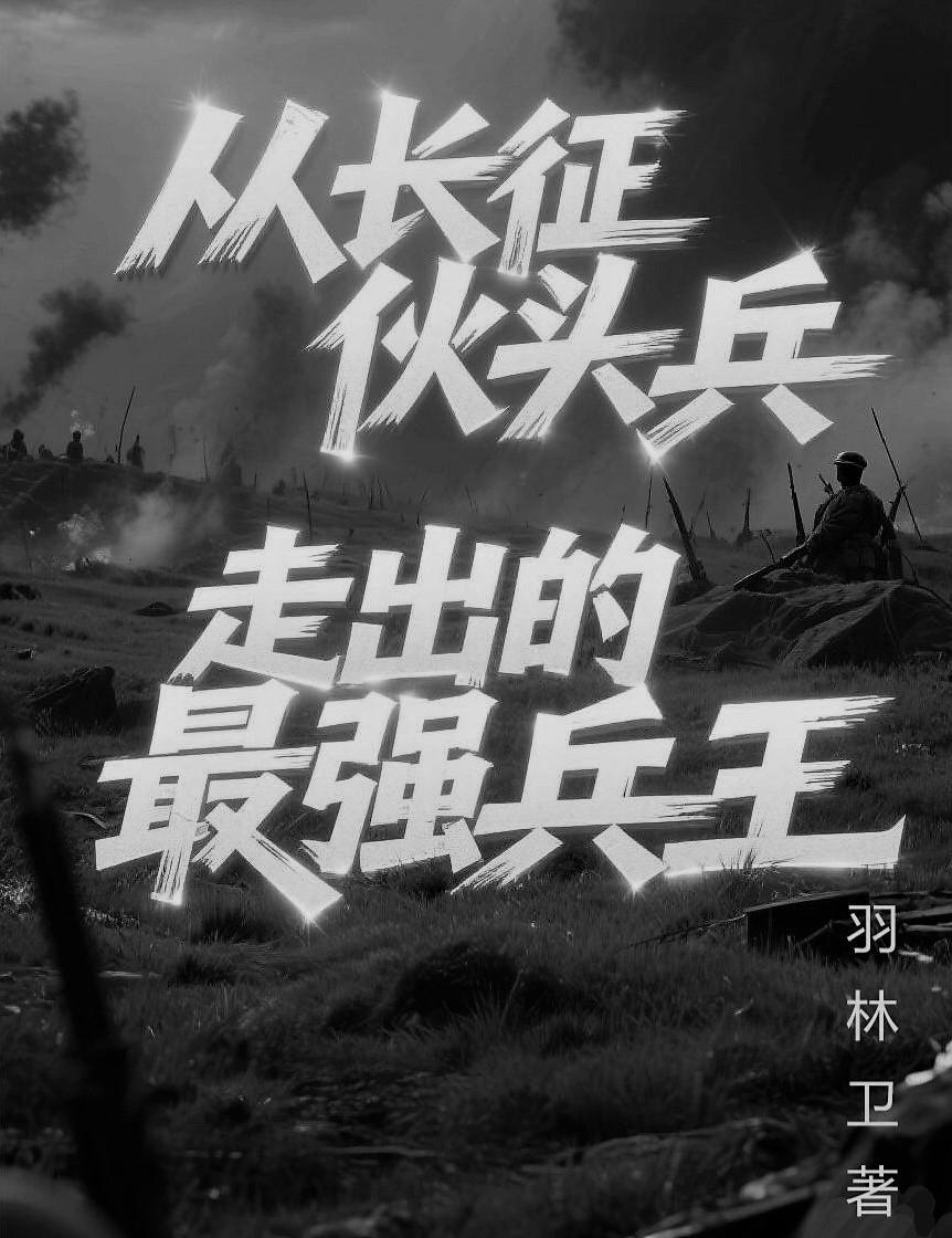 重生替嫁：千亿妈咪携四宝炸全球