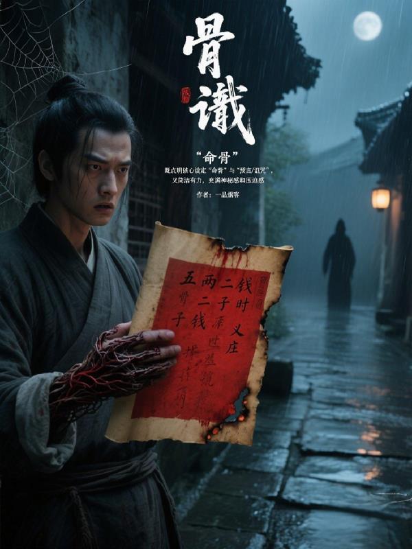 大齐风云之南征北战
