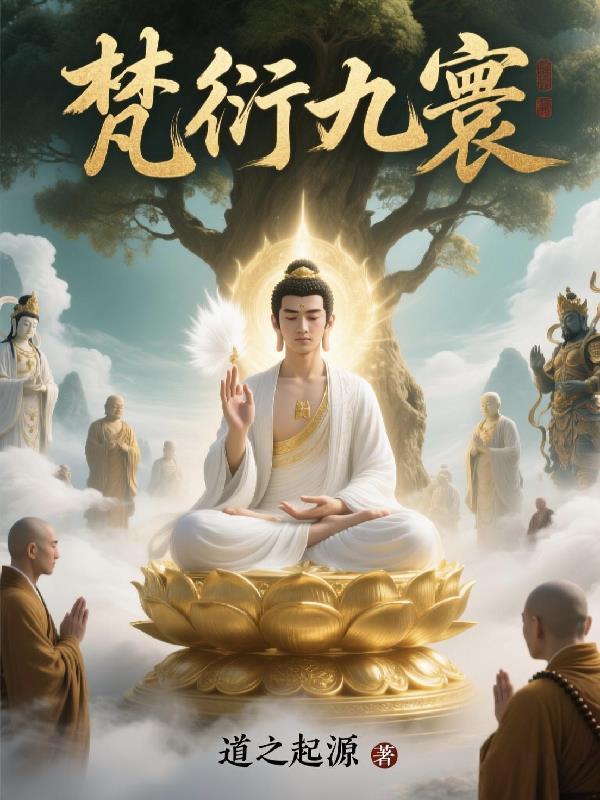 玄案缉凶司：青麟问道