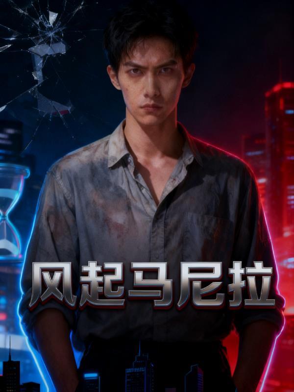 快穿：逃荒系统和它倒霉蛋主人