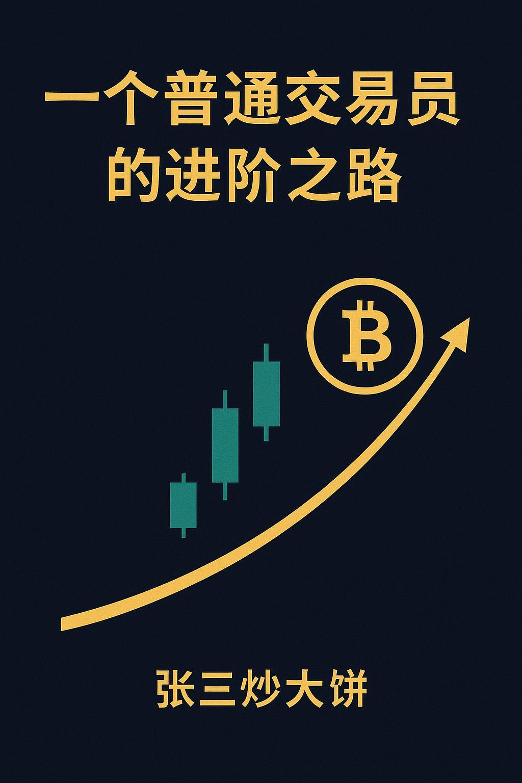 三国：从常山少年到乱世枭雄