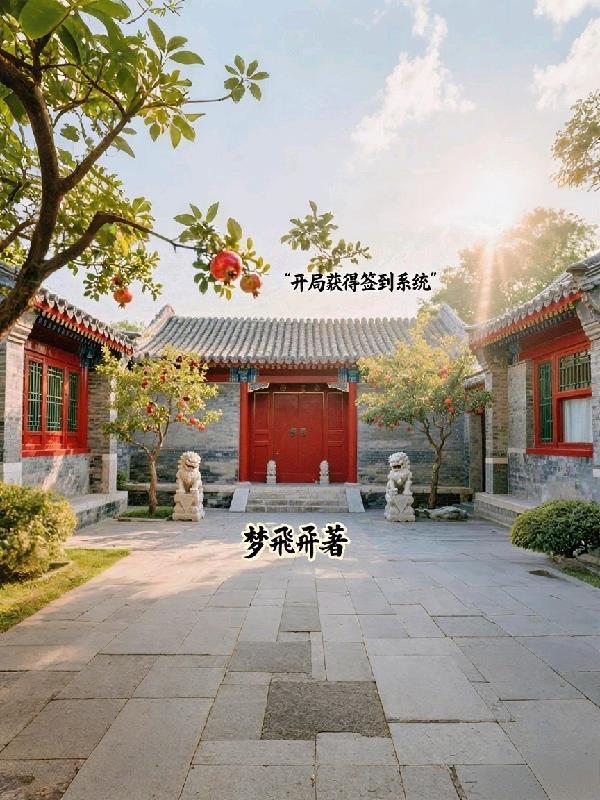 洪荒：黄隆真人，返祖五爪金龙