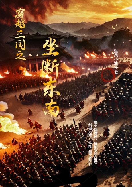 九转剑尊，血脉剑骨